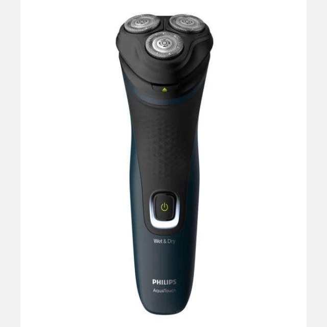 ماشین ریش تراش فیلیپس Philips S1121/41