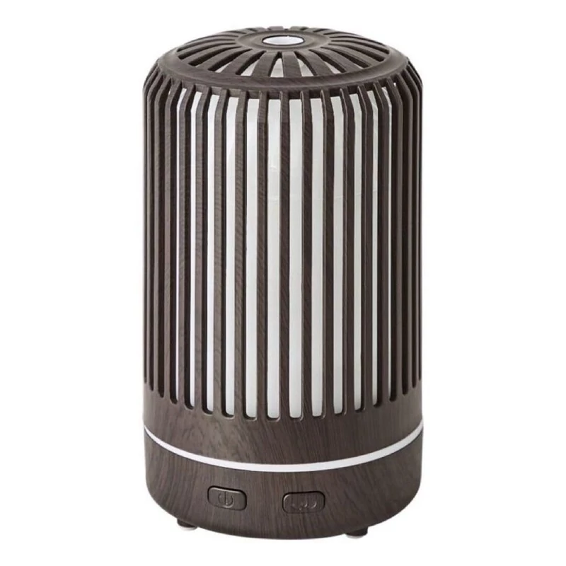 دستگاه بخور دکوری Aroma Diffuser مدل 19300