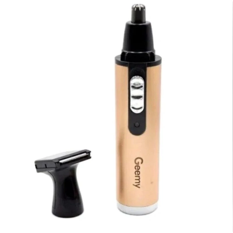 موزن گوش و بینی جیمی GM-3112