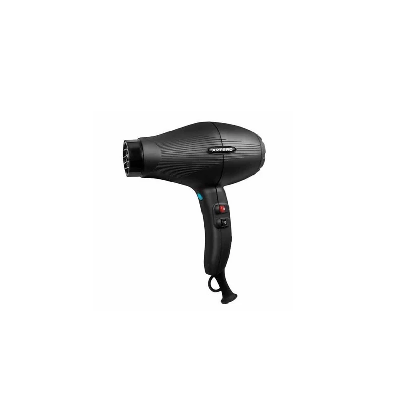 سشوار حرفه ای  پرینسلی PR202AT