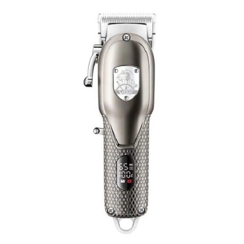ماشین اصلاح سر و صورت وی جی آر مدل V-276