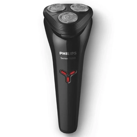 ریش تراش فیلیپس مدل S1103