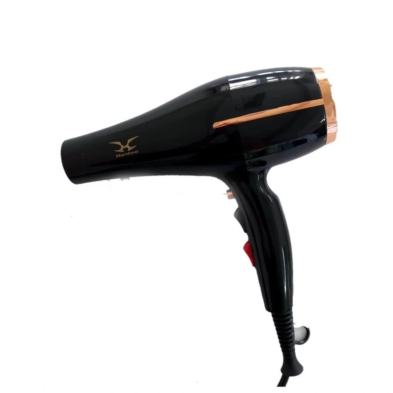 سشوار هارت فورد مدل H-007