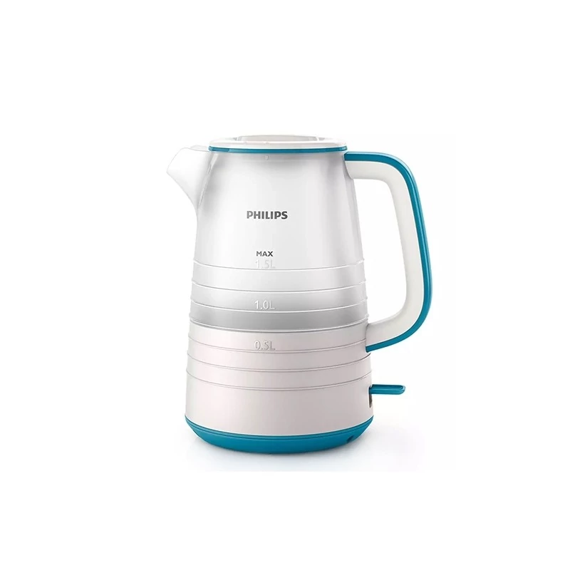 کتری برقی فیلیپس مدل Philips hd9334
