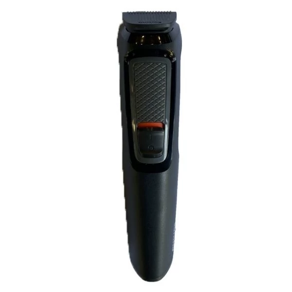 ماشین اصلاح فلیپس مخصوص صورت سری 3000 مدل MG-3710/15