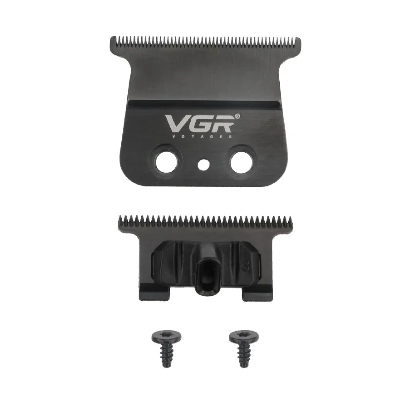 تیغه یدک وی جی آر (مناسب VGR 906 / VGR 640 / VGR 992)