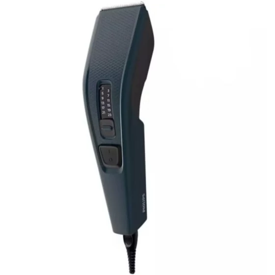 ماشین اصلاح موی سر و صورت فیلیپس مدل HC3505