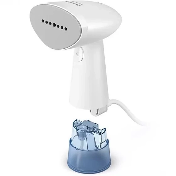 اتو بخار فیلیپس مدل PHILIPS sth1000
