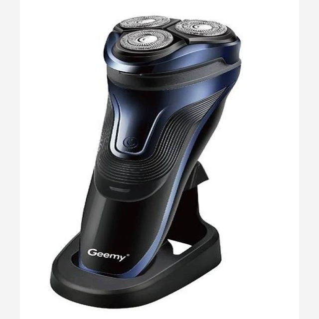 ماشین اصلاح چند کاره ریش تراش و شیور وی جی ار VGR V-316