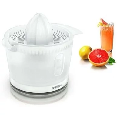 آب مرکبات گیری فیلیپس مدل Philips hr2738