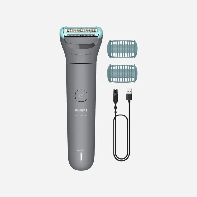ماشین اصلاح بدن فیلیپس BG3480/15