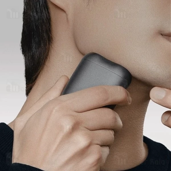 ریش تراش شیائومی Xiaomi Mijia S200