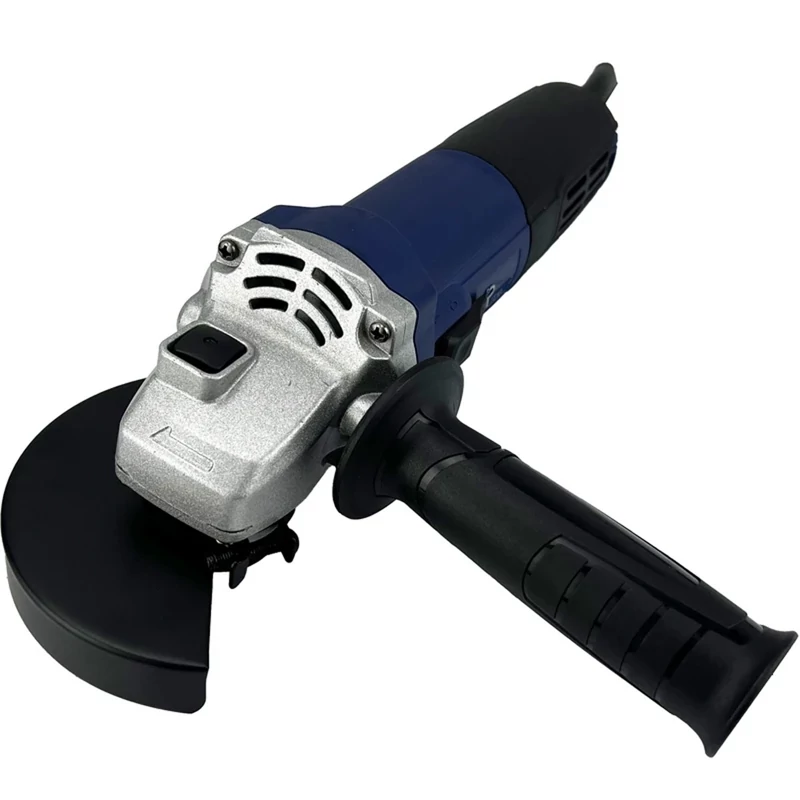 مینی فرز ویوارکس مدل VR8615-AG  12