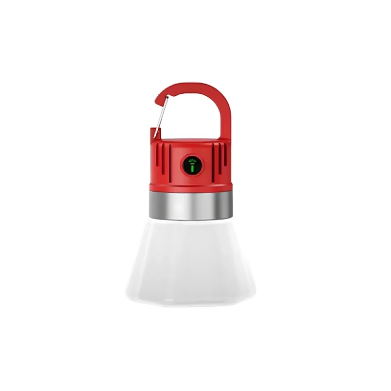 چراغ روشنایی مدل MINI کد JY-091 4.0