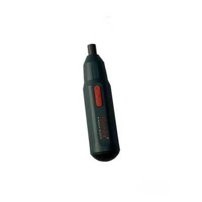 پیچ گوشتی شارژی رونیکس 3.6 ولت مدل 8590 2