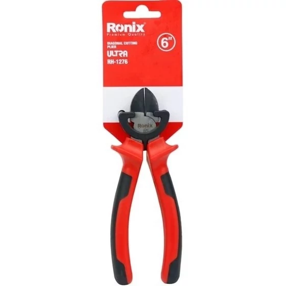 سیم چین 6 اینچ رونیکس الترا RH-1276