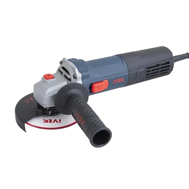 مینی فرز ایوک مدل K-7116 1