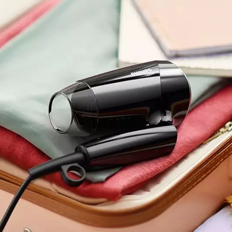 سشوار فیلیپس مدل Philips bhc010