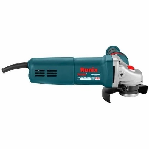 مینی فرز 750 وات رونیکس کد 3120N