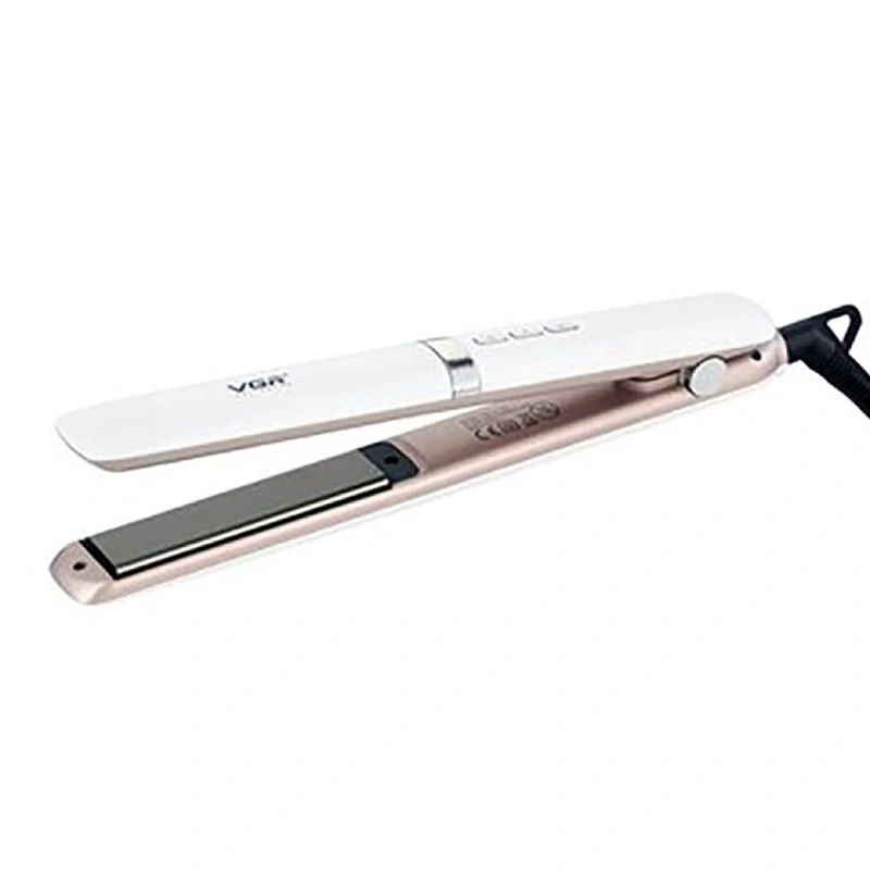 اتو مو وی جی آر VGR مدل V-522