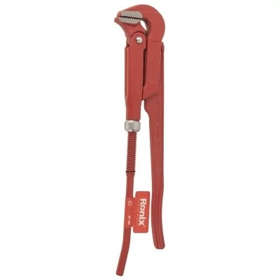 آچار دو دسته رونیکس مدل RH-2510 1