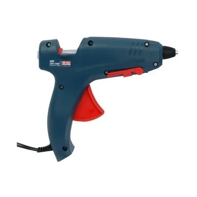 دستگاه چسب حرارتی رونیکس مدل RH-4464 2