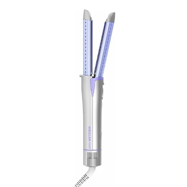 دستگاه استایلر کول ایر فلو شیگلم Sheglam Cool Lock Airflow Styler