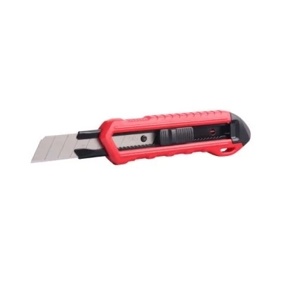 کاتر 18 میلی متری رونیکس مدل RH-3007 4.1