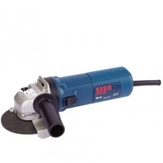 مینی فرز حدید برش مدل HB-47 3