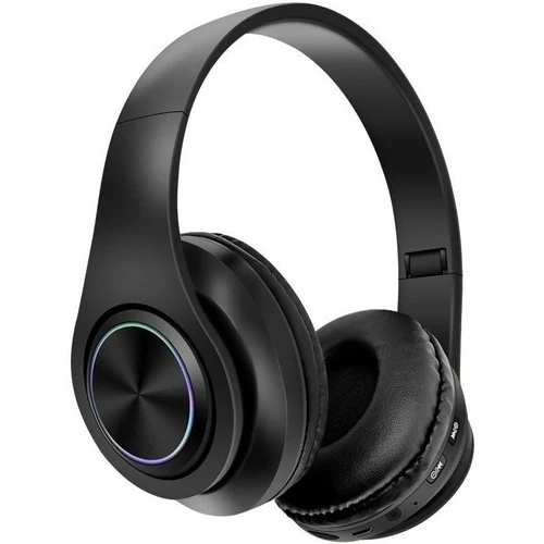 هدفون بی سیم P39 2021