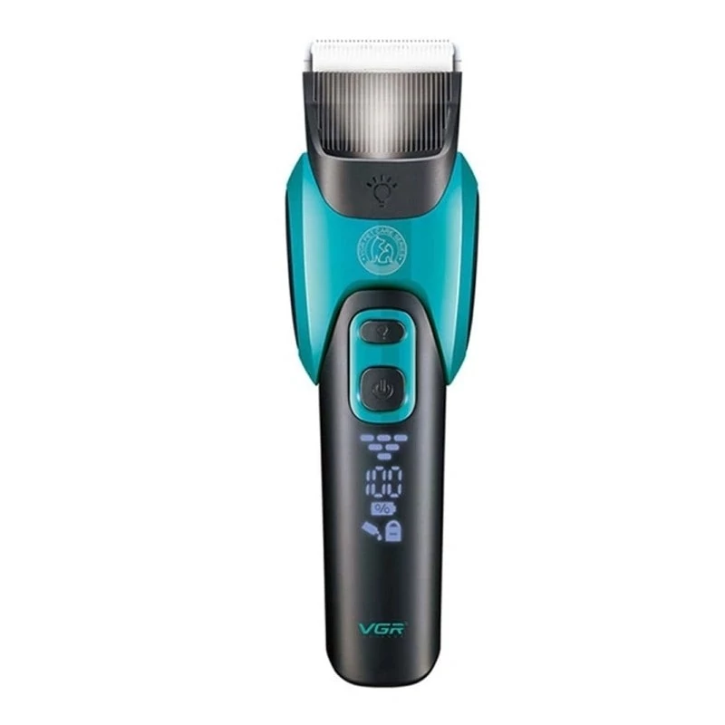 ماشین اصلاح حیوانات وی جی آر مدل V-208
