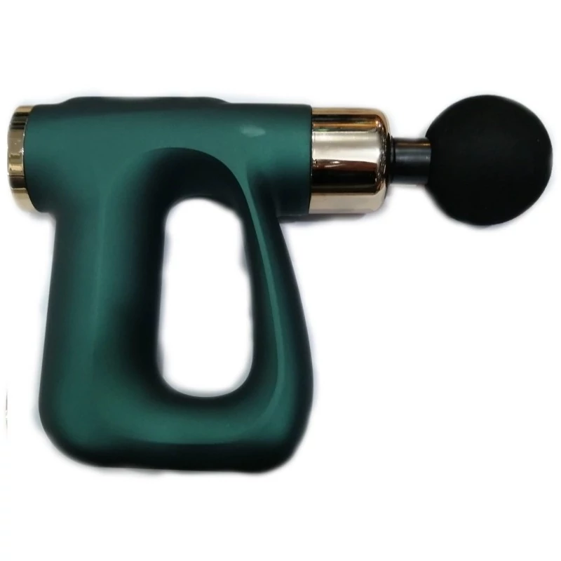 ماساژور تفنگی مدل HB-007