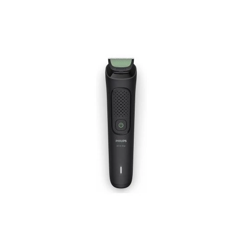 ماشین اصلاح فیلیپس MG3940-15