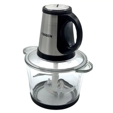 خردکن طرح بوش مدل BSI-8 88