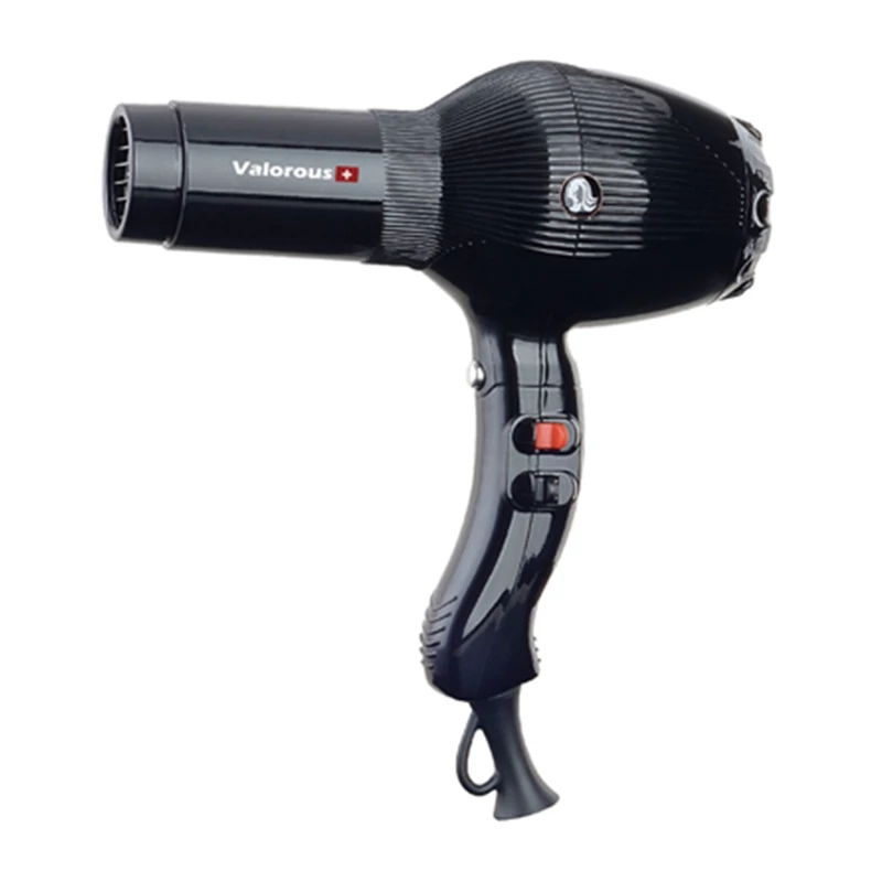 سشوار ولروس مدل VL-505 2