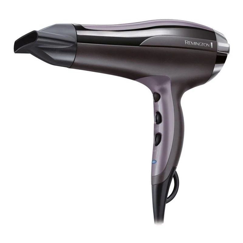 سشوار رمینگتون Remington مدل D5220