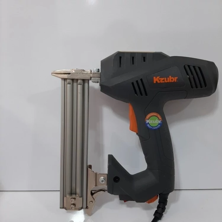 میخکوب برقی زوبر مدل KEN-F30 ظرفیت 1800 وات