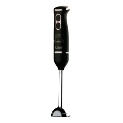 گوشت کوب برقی 3 کاره آیسن مدل IE-B322