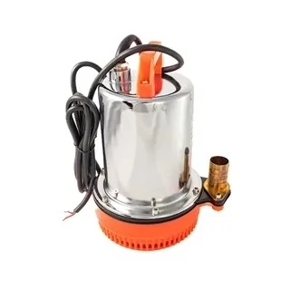 کف کش ونیکو 12 ولت 100 وات 8 متری 1 اینچ نقره ای مدل AES100-12V 5