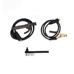 اینورتر جوشکاری 210 آمپر مینی ویوارکس VR210-MINI 3