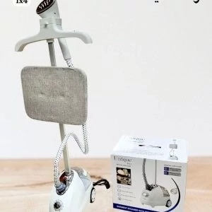اتو بخار ایستاده یونیک Unique UM-6500