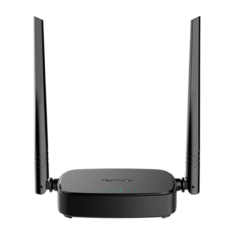 مودم روتر 3G/4G بی سیم تی پی لینک مدل TL-MR100 4.5   10