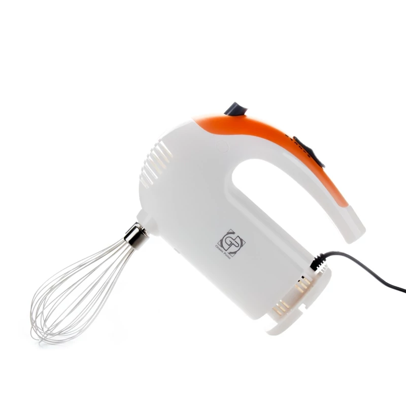 همزن گرین پوینت مدل FHD-N38D 3.8   47