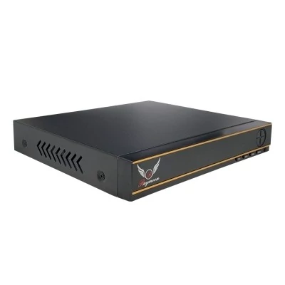 ضبط کننده ویدیویی رایمون مدل 5 مگاپیکسل کد NVR-F5016