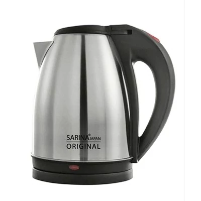 کتری برقی سارینا مدل SA-105 4.5