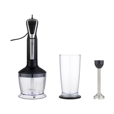 گوشتکوب برقی ترام هاوس مدل HB-55121M