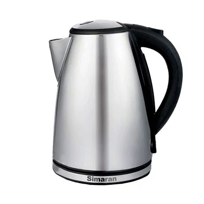 کتری برقی سیماران مدل SKE-750 3.7