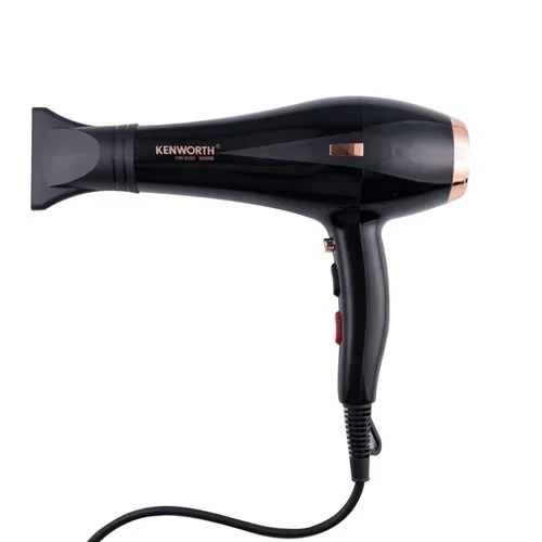 سشوار حرفه ای کنورث مدل KW-9020 سشوار حرفه ای کنورث مدل KW-9020 1