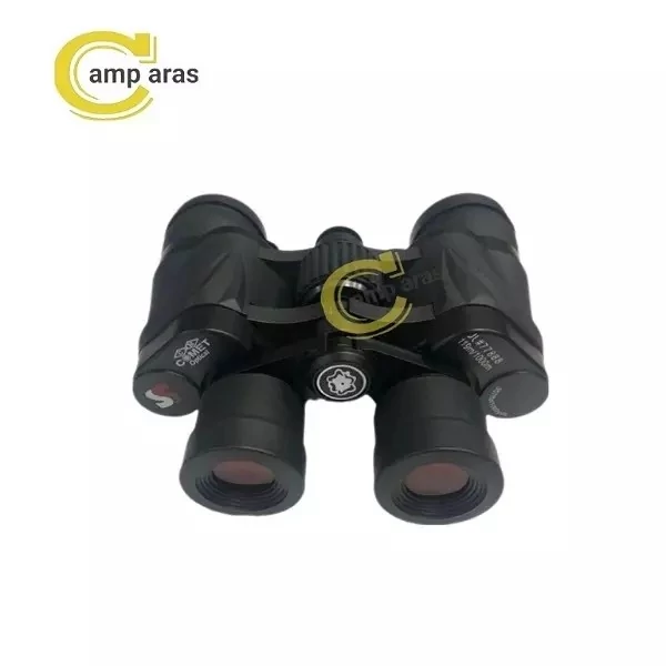دوربین دوچشمی کامت اصل COMET HD OPTICAL 8x40ج