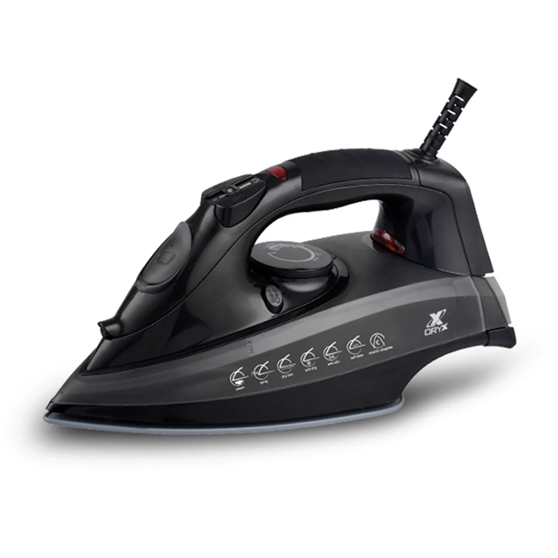 اتو بخار اوریکس مدل ST-1420B